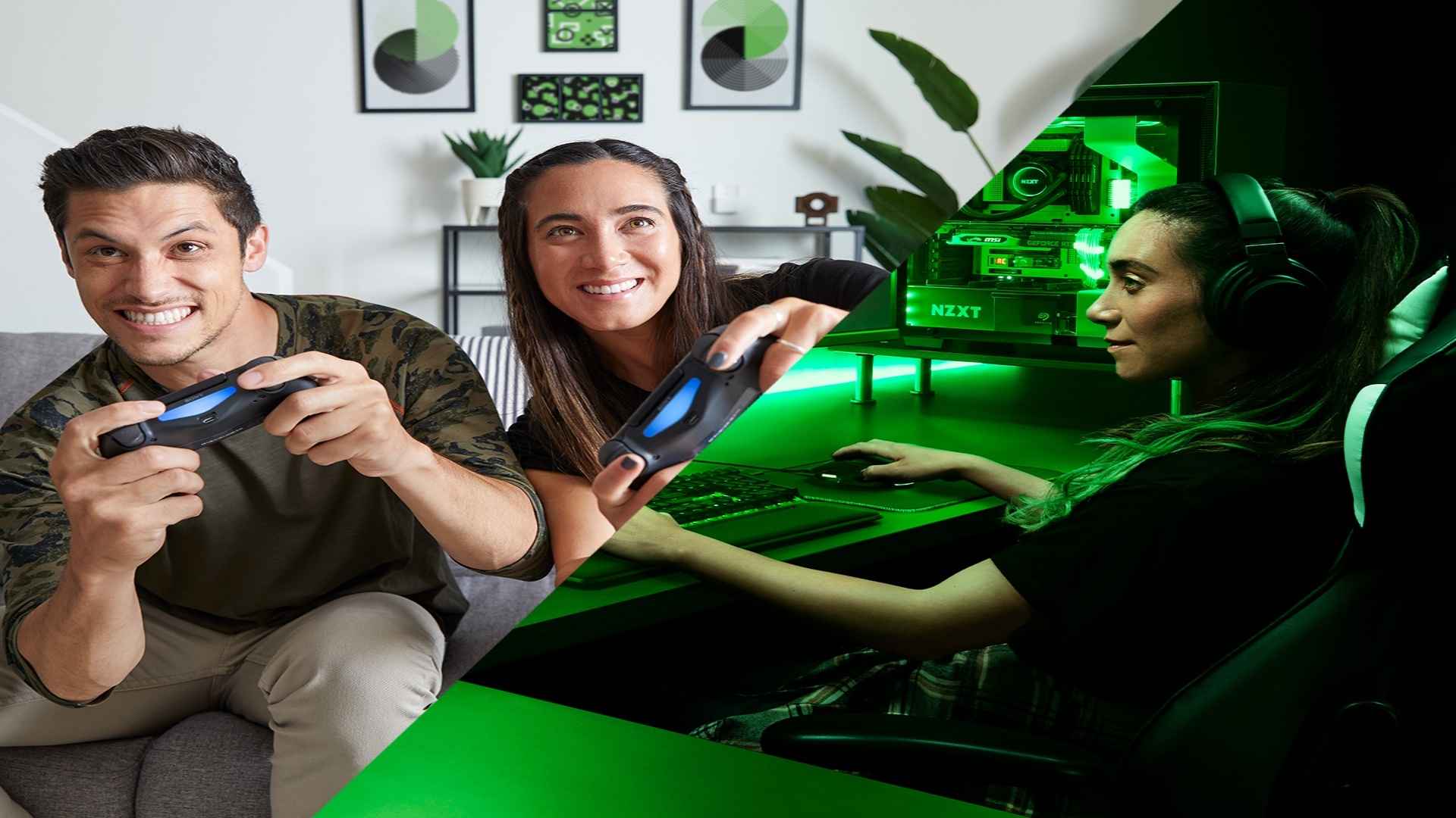 Discover Smarter Ways to Enjoy Bridge Games