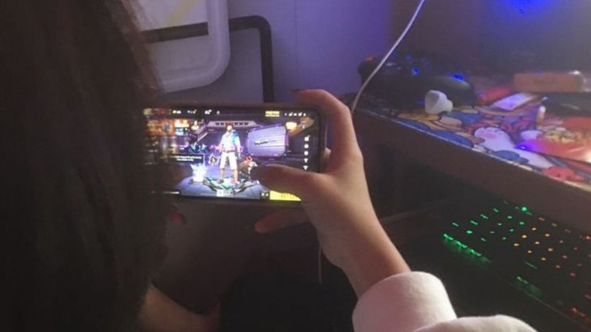 Does Steam Continue Downloading In Sleep Mode And How Downloads Work
