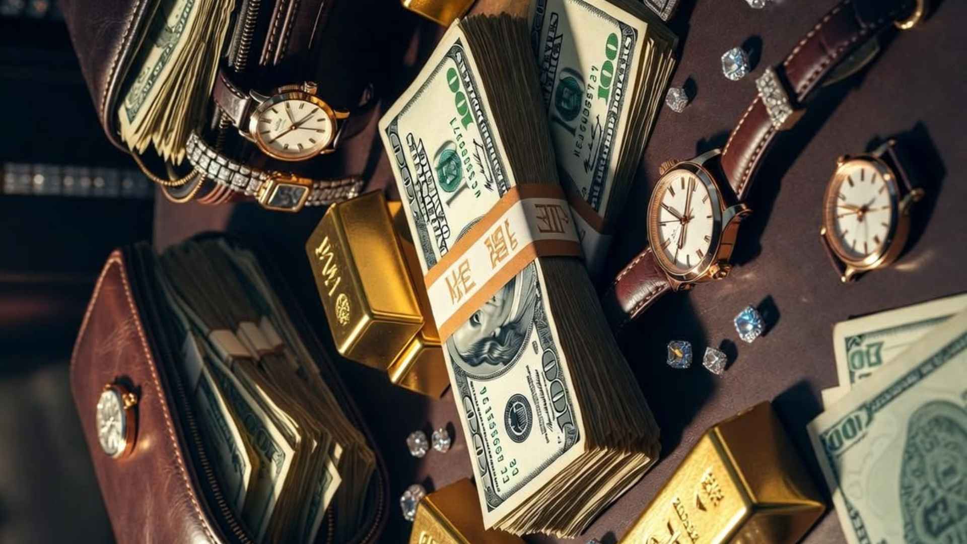 casino in phoenix with hotel Guide to Casino Hotels in Phoenix
