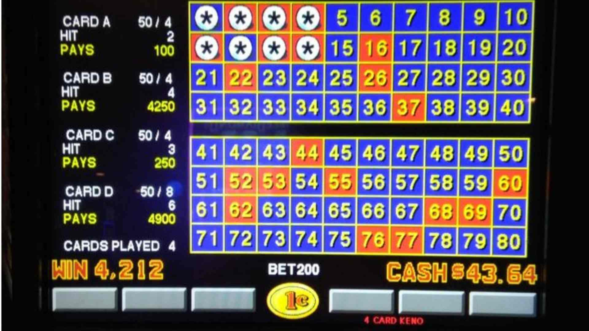 Best Online Casino No Deposit Sign Up Bonus Comparing Welcome Offers and Conditions