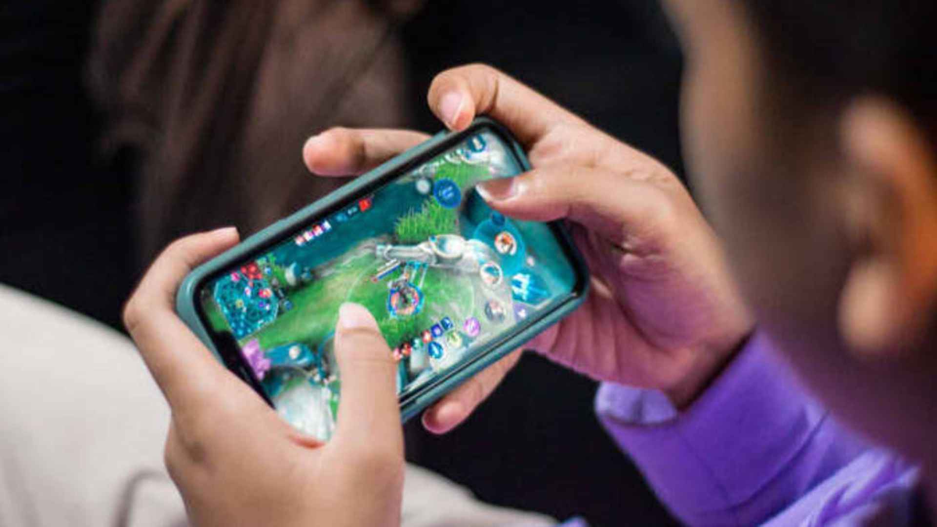 Slot Games with Amazing Visual Adventures