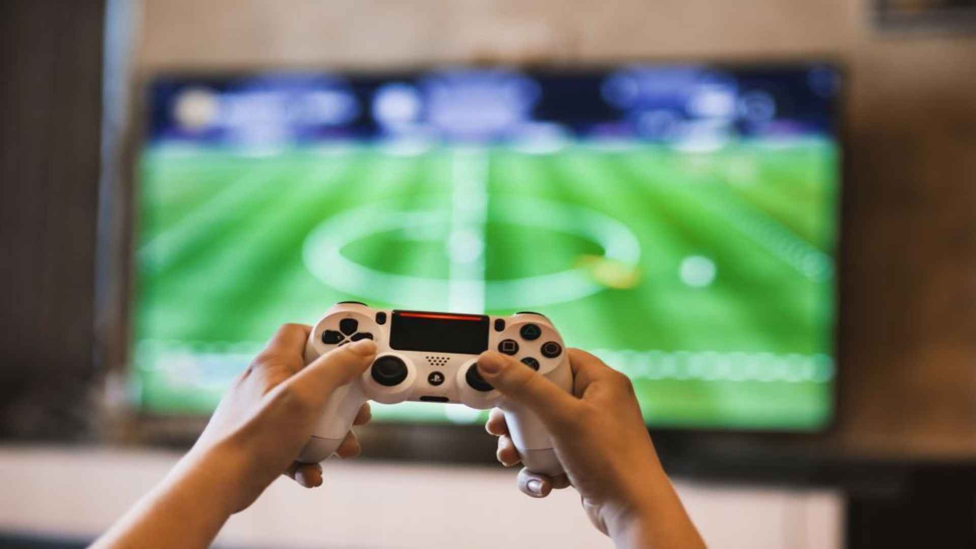 How to Speed Up Steam Download Better Settings for Faster Downloads